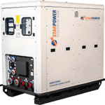 BE LX 45/90 Gel Off Grid Battery Energy Storage System